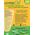 Żel HyperOil 30 ml Tubka