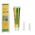 Żel HyperOil 30 ml Tubka