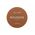 BOURJOIS Maxi Round Bronzer Medium Dark