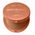 BOURJOIS Maxi Round Bronzer Medium Dark