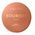 BOURJOIS Maxi Round Bronzer Medium Dark