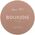 BOURJOIS Maxi Round Bronzer Light Medium