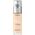 L'OREAL_True Match Foundation podkład do twarzy 1.5D/W Warm Light 30ml