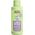 GARNIER_Fructis Curls Method pre-szampon do włosów kręconych 200ml