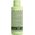 GARNIER_Fructis Curls Method pre-szampon do włosów kręconych 200ml