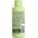 GARNIER_Fructis Curls Method pre-szampon do włosów kręconych 200ml