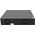 Switch ExtraLink EXTRALINK ZEUS 24-port GbE Managed 400W PoE Switch, 4x SFP Up-Link