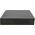 Switch ExtraLink EXTRALINK ZEUS 24-port GbE Managed 400W PoE Switch, 4x SFP Up-Link