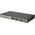Switch ExtraLink EXTRALINK ZEUS 24-port GbE Managed 400W PoE Switch, 4x SFP Up-Link