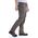 Carhartt Spodnie Carhartt Full Swing Steel Cargo Tarmac