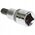 Καρυδάκι 1/2"- 8MM IMBUS GEDORE RED