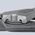 Πένσες RSKM-210 WYG.OKS.PCW 40-100 KNIPEX