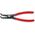 Πένσες RSKM-210 WYG.OKS.PCW 40-100 KNIPEX