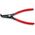 Πένσες RSKM-210 WYG.OKS.PCW 40-100 KNIPEX