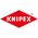ΚΛΕΙΔΙ PL. 7 1-STR. 1000V KNIPEX