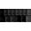 Βοηθητικές επαφές SCHNEIDERE EasyPact LAEN22 για LC1E 2NO 2NC γκρι
