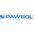 Καλωδιοθήκη Pawbol H.7018C με καρφί YDYp 3x2,5 13/7 μαύρο