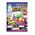 PANINI STUMBLE GUYS ALBUM SERIA 2