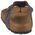 Birkenstock Gizeh LEOI 0845251 Μαύρο 40
