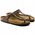 Birkenstock Gizeh BFBC 0043753 Καφέ 37
