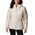 Columbia Westridge Down Hooded Jacket 2051264278 Μπεζ S