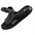 Joma S.After Ανδρικά 2501 SAFTES2501 Μαύρα 44