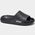 Joma S.After Ανδρικά 2501 SAFTES2501 Μαύρα 44