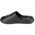 Joma S.After Ανδρικά 2501 SAFTES2501 Μαύρα 44