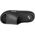 Joma S.After Ανδρικά 2501 SAFTES2501 Μαύρα 44