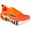 Joma R.1000 Ανδρικά 2508 RR100W2508 Πορτοκαλί 42