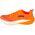 Joma R.1000 Ανδρικά 2508 RR100W2508 Πορτοκαλί 42