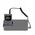 Comica BoomX-U U1