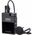 Comica BoomX-D UC1