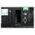 ZASILACZ UPS COVER-FLIX-6K/6.0 6000&nbsp|VA COVER