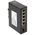 SWITCH POE / EXTENDER SPT-POE/4-POE-BT 4-PORTOWY SFP GTX