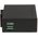 SWITCH POE / EXTENDER SPT-POE/4-POE-BT 4-PORTOWY SFP GTX