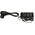 SWITCH POE DS-3E1505P-EI/M 4-PORTOWY Hikvision