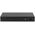 SWITCH POE GTX-B1-18-16G1SFP/X 16-PORTOWY SFP
