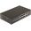 SWITCH POE GTX-C1-10-8G2G/X 8-PORTOWY