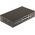SWITCH POE GTX-C1-10-8G2G/X 8-PORTOWY