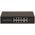 SWITCH POE GTX-C1-10-8G2G/X 8-PORTOWY