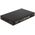 SWITCH POE GTX-C1-18-16G2SFP/X 16-PORTOWY SFP