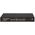 SWITCH POE GTX-C1-18-16G2SFP/X 16-PORTOWY SFP