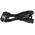 SWITCH POE GTX-C1-5-4G1G/X 4-PORTOWY