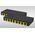 SWITCH SG108C 8-PORTOWY IMOU
