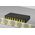 SWITCH SG108C 8-PORTOWY IMOU