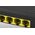 SWITCH SG108C 8-PORTOWY IMOU
