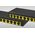 SWITCH SG108C 8-PORTOWY IMOU