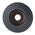 Bosch Listkowa tarcza szlifierska X571 P60 115mm wygięta (2608605451)