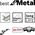 Bosch Listkowa tarcza szlifierska X571 P60 115mm wygięta (2608605451)